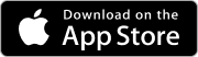 Download the Mindbody app on the App Store