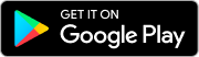 Get the Mindbody app on Google Play